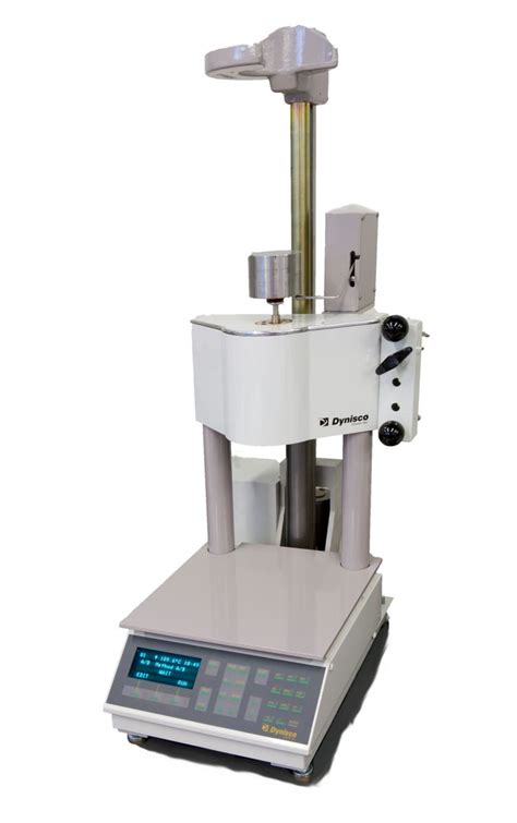 melt flow index tester diagram|dynisco melt flow indexer.